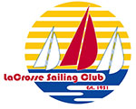 LaCrosse Sailing Club